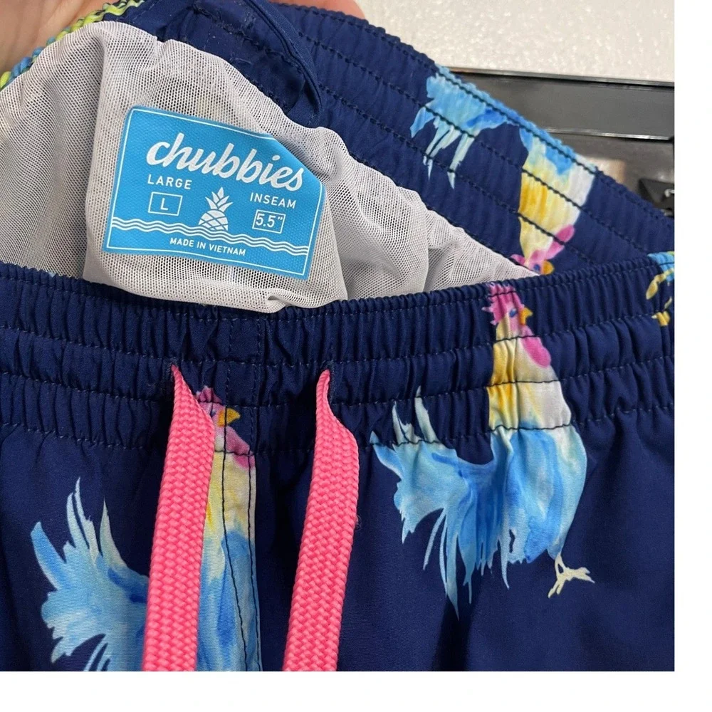 chubbies keywords summer